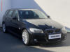 BMW 3.0 i 325i xDrive, Panor,