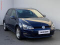 Volkswagen Golf 1.2 TSi VII, Comfortline