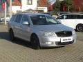 koda Octavia 2.0TDi, R, AC, STK07/2026