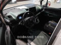 Citron Berlingo 1.5HDI, R