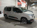 Citron Berlingo 1.5HDI, R, SHINE XTR