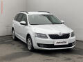 �koda Octavia 2.0 TDi, Joy, DSG, STK11/27
