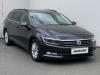 Volkswagen Passat 1.6 TDi, Comfortline, DSG