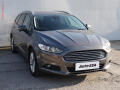 Ford Mondeo 1.6 TDCi, �R, autoAC