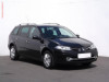 Renault Grand Scnic 1.6 16V, +sada kol, klima