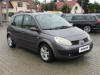 Renault Grand Scnic 1.6 16V, AC, TZ, + kola