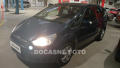 Ford S-MAX 2.0 TDCi, STK3/27