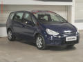 Ford S-MAX 2.0 TDCi, STK3/27