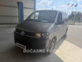 Volkswagen Transporter 2.0TDi 8m�st, 2.maj,�R
