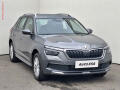 �koda Kamiq 1.0 TSi, 1.maj,�R, Style
