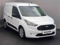 Ford Transit Connect 1.5TDCi, Trend, 88kW, navi