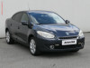 Renault Fluence 1.6i, R, AC, temp.