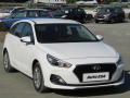 Hyundai i30 1.6 CRDi, 1.maj,R, Trikolor
