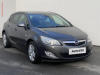 Opel Astra 1.4T, AC, tempo, +kola