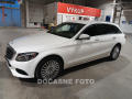 Mercedes-Benz 2.2CDi, AT