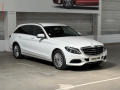Mercedes-Benz 2.2CDi, AT