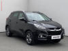 Hyundai ix35 1.6 GDi, Style, panor, navi