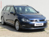 Volkswagen Golf 2.0 TDi, Highline, TZ