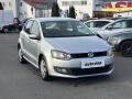 Volkswagen Polo 1.4i, �R, AC, +kola