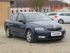 koda Octavia 2.0 TDi, STK05/2026