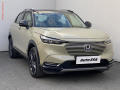 Honda HR-V 1.5 e:HEV Advance, 2.maj,R