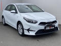 Kia Ceed 1.5T-GDi, R, AT, AC, temp