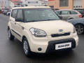 Kia Soul 1.6 i, 1.maj,�R, Klima