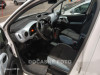 Citron Berlingo 1.6VTi, R, Tendance, AC