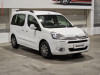 Citron Berlingo 1.6VTi, R, Tendance, AC