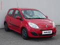 Renault Twingo 1.2i, R, El.okna