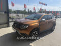 Dacia Duster 1.3TCE