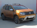 Dacia Duster 1.3TCE, 1.maj,�R