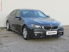 BMW 3.0 D 530d xDrive, R, AT