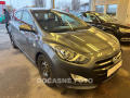 Hyundai i30 1.6GDi, R, +sada kol, +pneu