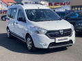 Dacia Dokker 1.5dCi