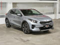 Kia XCeed 1.4 T-GDi, 2.maj,R, Premium