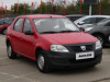 Dacia Logan 1.4i, R, +pneu, STK10/2026