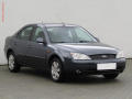 Ford Mondeo 2.5