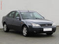 Ford Mondeo 2.5i, AC, park.asist
