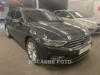 Volkswagen Passat 2.0TDi, Business, AT