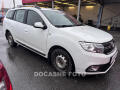Dacia Logan 1.0i, AC, ta�n�