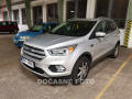 Ford Kuga 1.5, 1.maj,R, STK02/2026