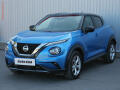 N�hled 3