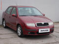 �koda Fabia 1.2 12V, �R, Elegance, AC