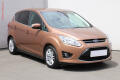 Ford C-MAX 1.6 TDCi, Titanium