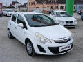 Opel Corsa 1.0i, R