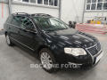 Volkswagen Passat 1.9 TDi VARIANT