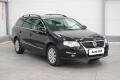Volkswagen Passat 1.9 TDi VARIANT
