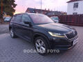 �koda Kodiaq 2.0TDi 4x4, �R, AT, navi, LED