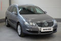 Volkswagen Passat 2.0TDi 4x4, 2.maj,R, Bixen